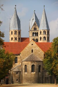 Hohenneuffen castle burg hohenneuffen