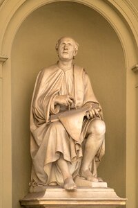 Art florence tuscany