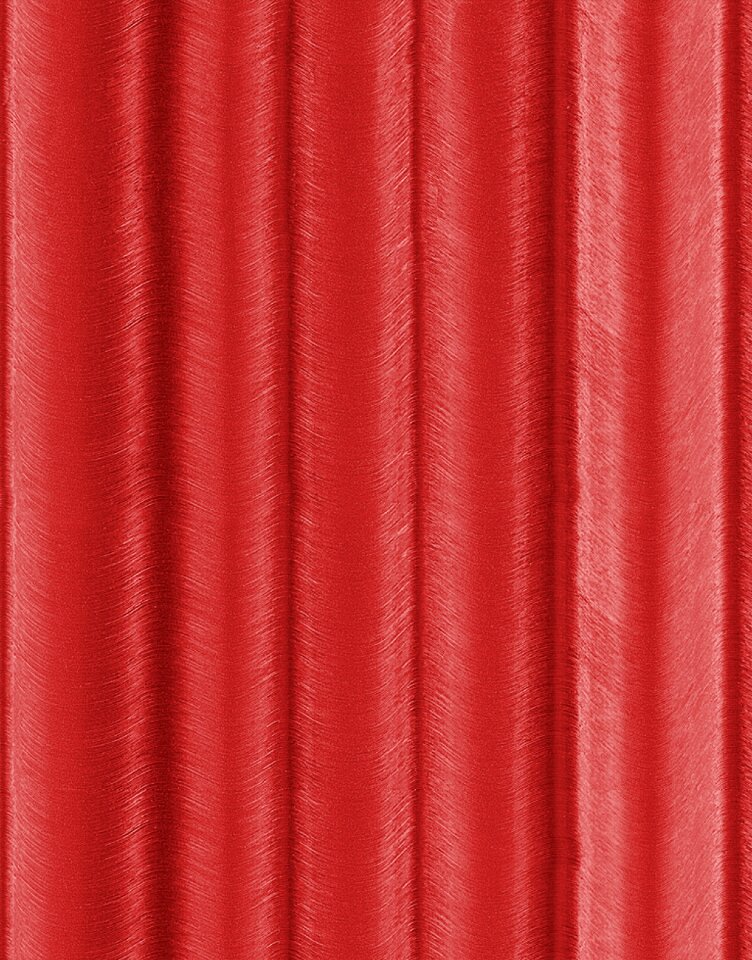 Store fabric curtain fabric