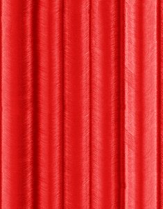 Store fabric curtain fabric photo