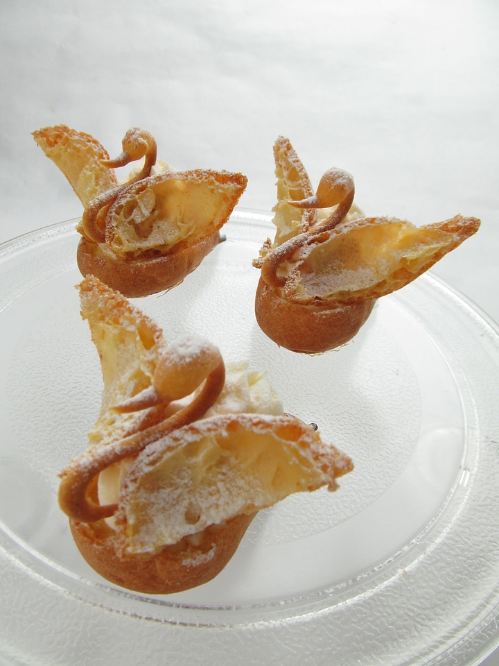 France confectionery food sugar
