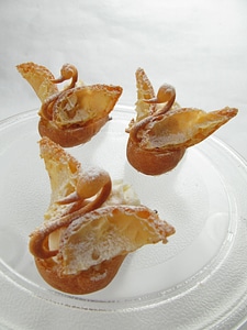 France confectionery food sugar