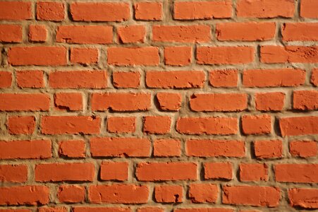 Masonry wall background pattern