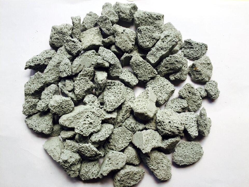 Map products aggregates