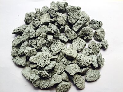 Map products aggregates