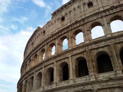 Rome lazio italy