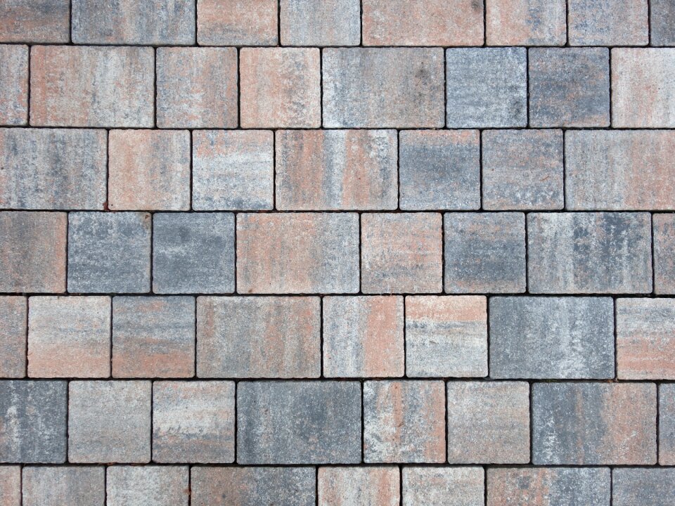 Grey texture background