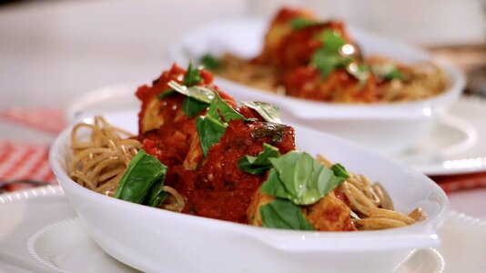 Healthy food healthy gastronomy