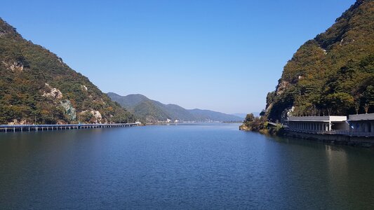 Of password north han river chuncheon