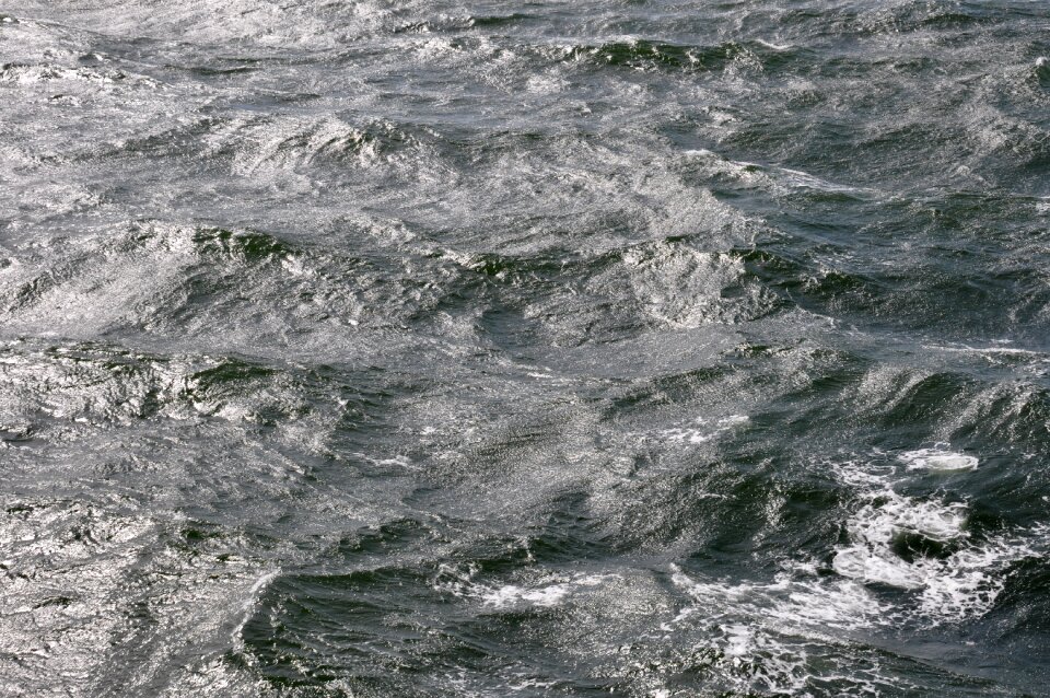 Abstract background gentle