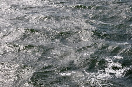 Abstract background gentle