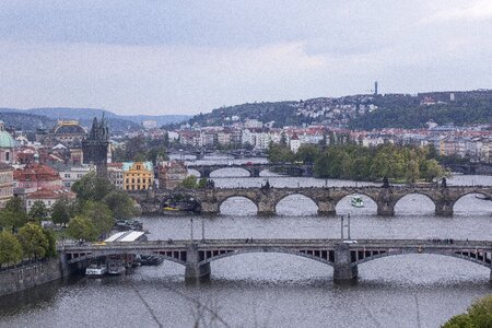 Moldova historically praha photo