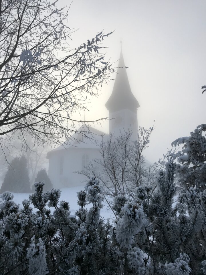 Switzerland sigiriswil swiss alps