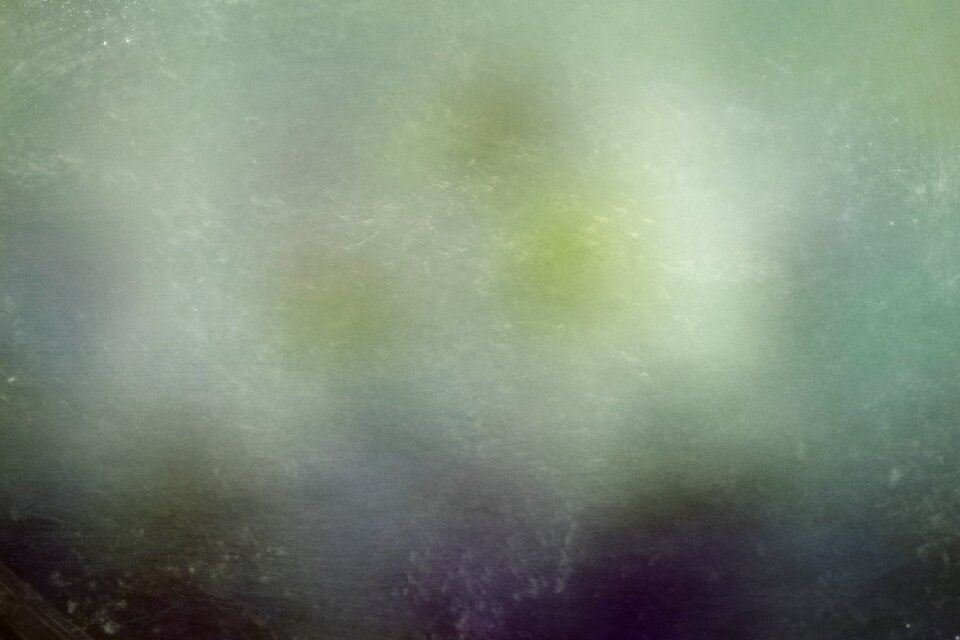 Background soft grunge