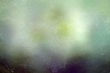 Background soft grunge