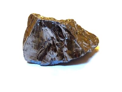 Minerals rock natural stones