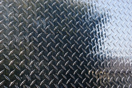 Sheet cookie steel