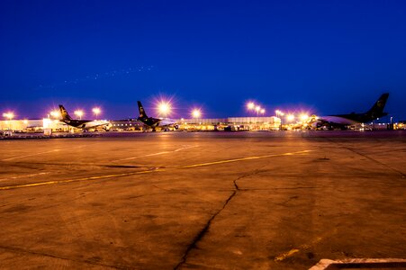 8f airport aircraft flying