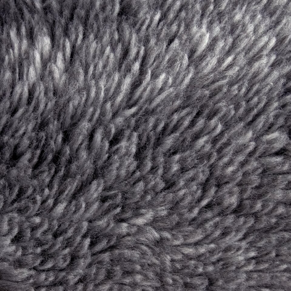 Skin tissue textile