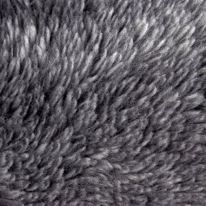 Skin tissue textile