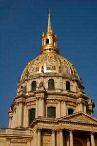 London landmark monument photo