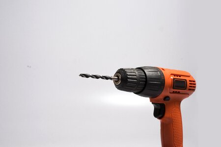 Screw joiner hammer