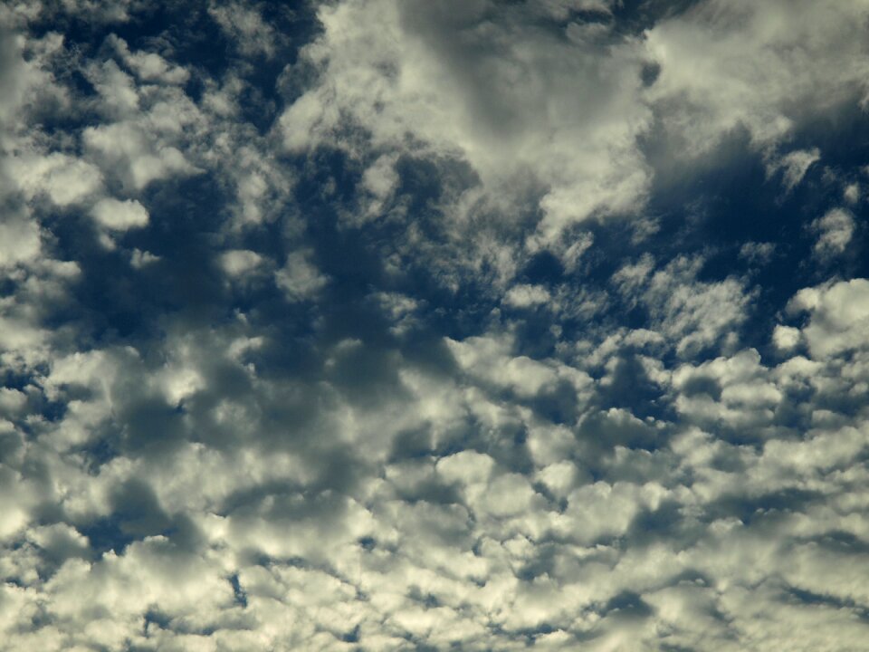 Clouds texture white clouds