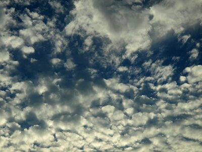Clouds texture white clouds