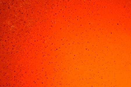 Grain granular colors