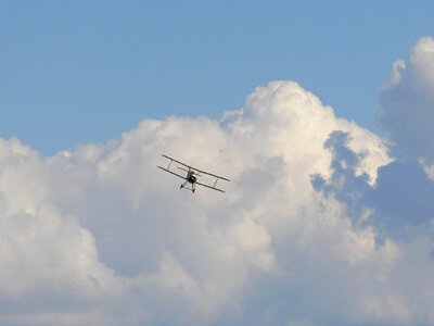 Sopwith camel hunting machine world war i