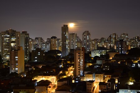 Lapa são paulo brazil