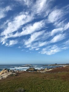 17miledrive beach dune photo