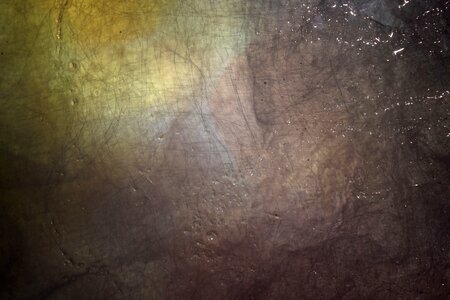 Grey wire background