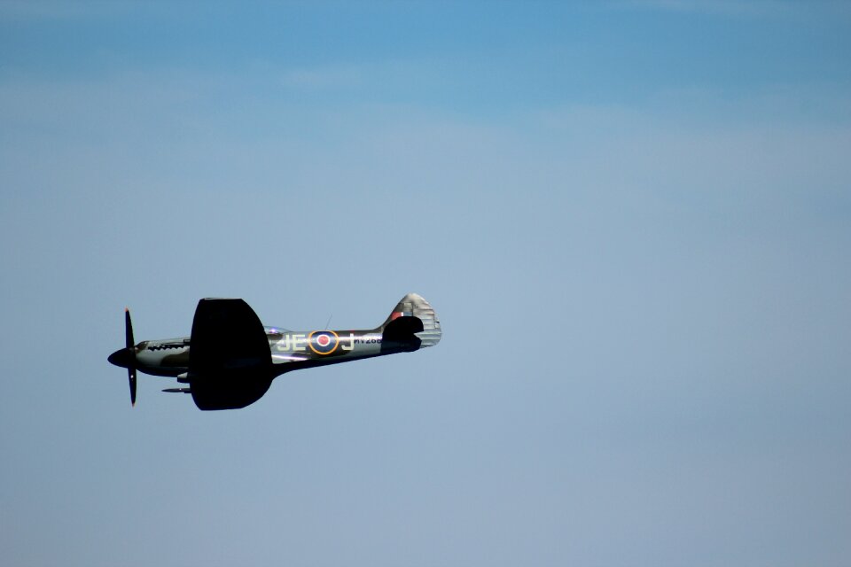 Battle war fighter