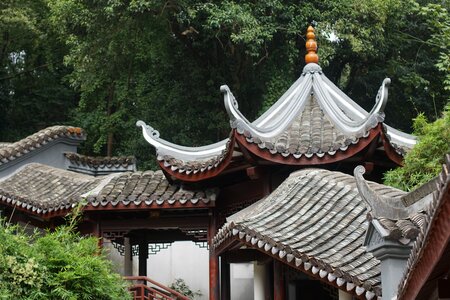 Changsha hunan university college