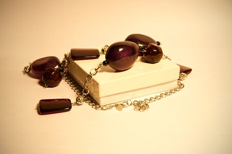 Jewel jewelry gems