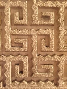 Geometric figure culture