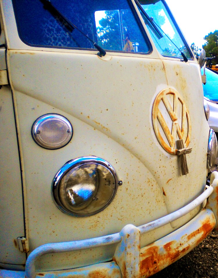 Car automobile