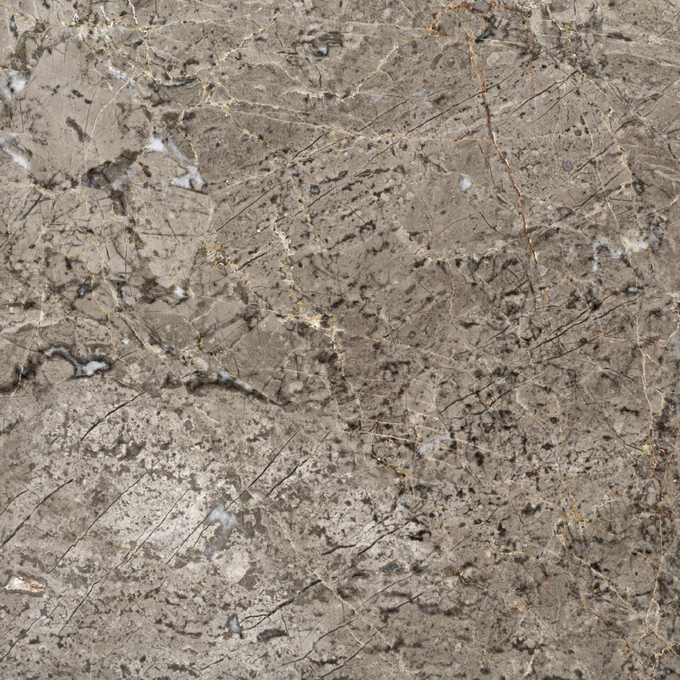 Tile stone statues background