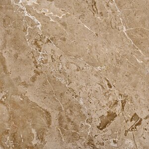 Tile stone statues background