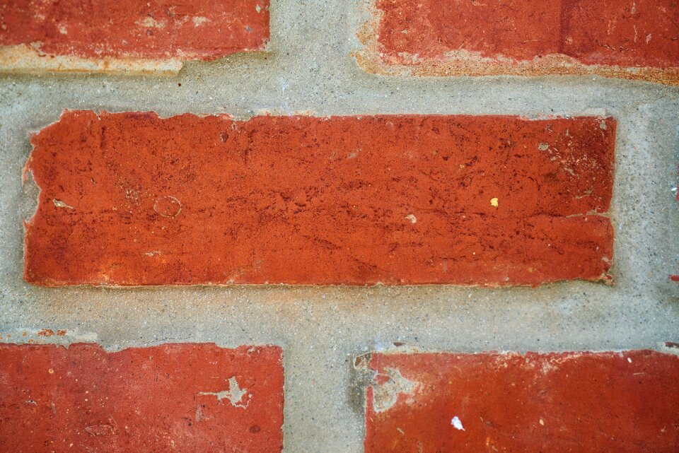 Cement plaster sarmiento