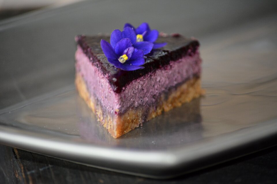 Cake cake design nutrition