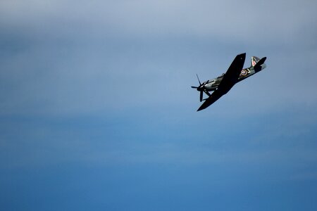 Battle war fighter
