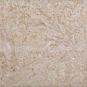 Tile stone statues background