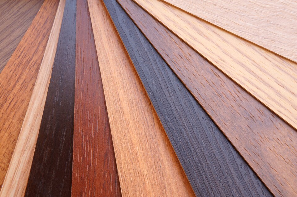 Wood industry materials furniture