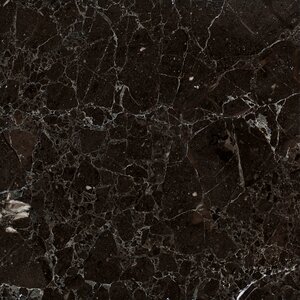 Tile stone statues background