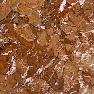 Tile stone statues background