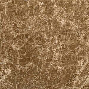 Tile stone statues background