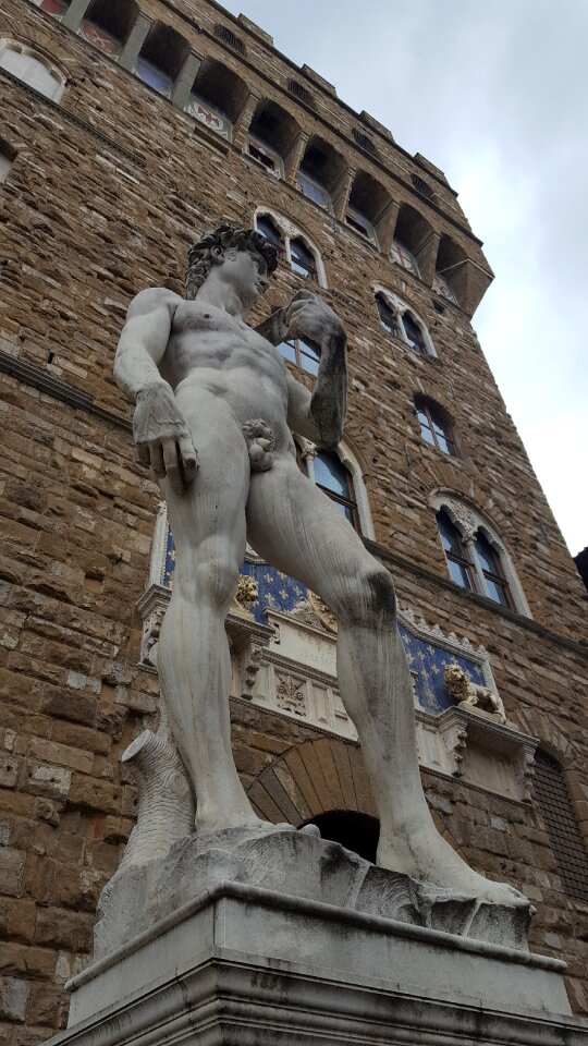 Florence cathedral italy