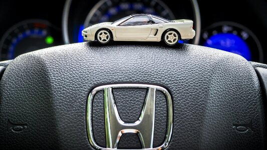 Tomica tomy premium